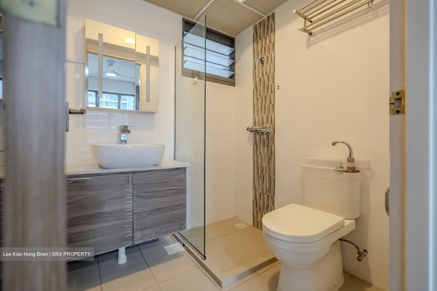 Blk 96 Skyparc @ Dawson (Queenstown), HDB 3 Rooms #593581921
